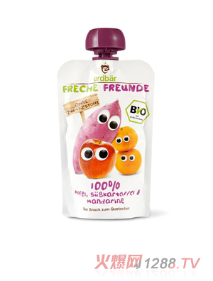 �������O���{(l��n)ݮ�ں��}��ζ�ЙC(j��)������