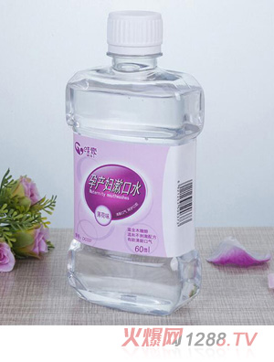 ې(i) ЋDӌ(zhun)ˮ60ml