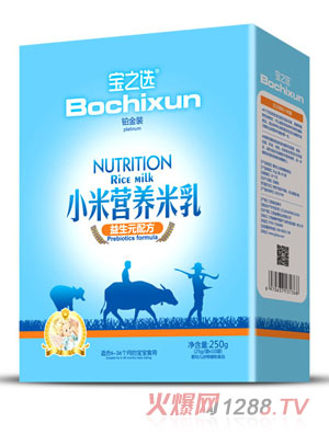 ��֮�xС�נI�B(y��ng)������b-����Ԫ