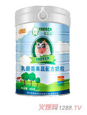 ʥ�������������䷽�̷�