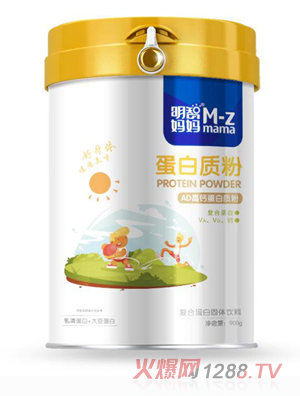 ���ǋ���AD���}�����|��