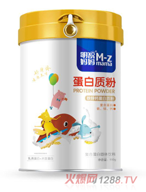 ���ǋ����}�\�F�����|��