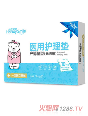 ����ЦЦ�a(ch��n)��|���t(y��)���o��|