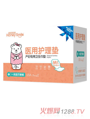 ����ЦЦ�a(ch��n)�D�����l(w��i)�������t(y��)���o��|M