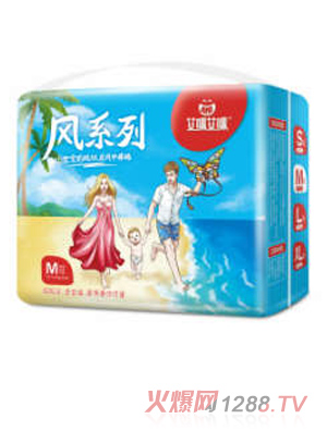 ���䰬���L(f��ng)ϵ�г�������ѝ M�a22Ƭ