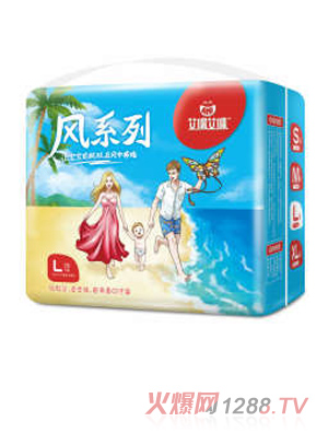 ���䰬���L(f��ng)ϵ�г�������ѝ L�a20Ƭ