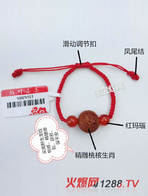 �����t�K-���������Ф