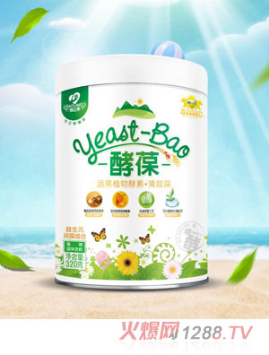 ����������-������(r��n)��M���䷽