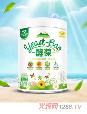 ����������-����Ԫ����M���䷽