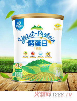 �������͵���ţ������w���