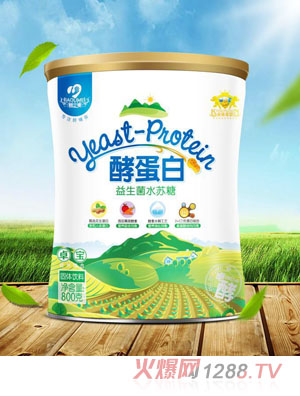 �������͵���������ˮ�K�ǹ��w���