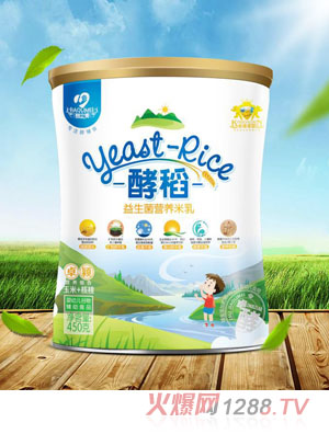 �������͵��������I�B(y��ng)����-���׺����䷽