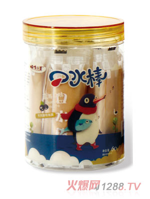 ζ��С���{(l��n)ݮζ��ˮ��