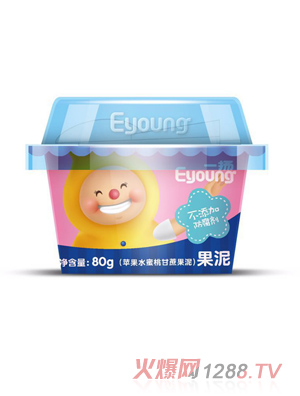 һ�P����ϵ��-�O��ˮ���Ҹ������