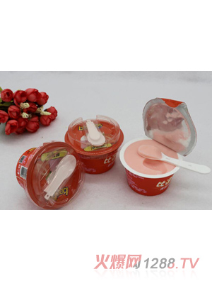 �ȶ���Ľ˾ϵ�к������ ��ݮζ