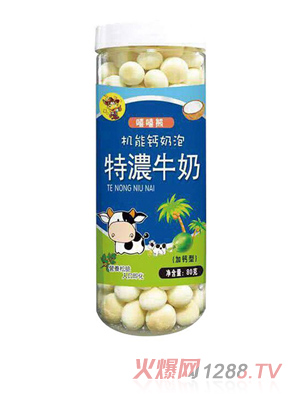 ������80�˙C���}���ݣ��؝�ţ�̣�