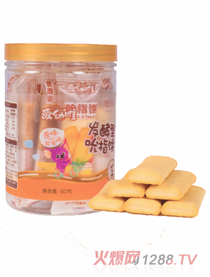 ��(��i)��Ψ�l(f��)����˱ָ�ԭζ