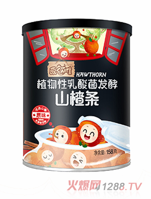 ����Ψֲ����������l(f��)��ɽ髗l����ԭζ