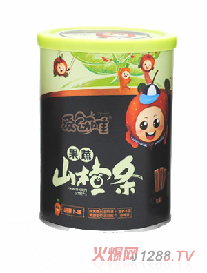 ����Ψ����ɽ髗l-���}��ζ