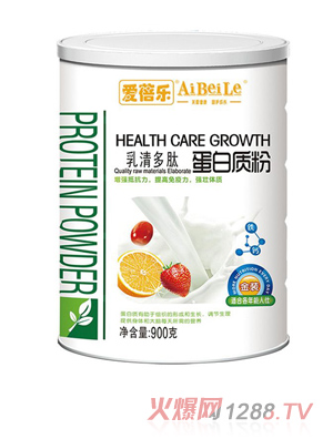 ���혷 ������ĵ����|(zh��)��