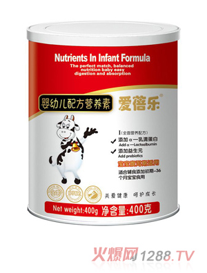 ��(��i)�혷(l��)���b�I(y��ng)�B(y��ng)�_��-ȫ��I(y��ng)�B(y��ng)�䷽