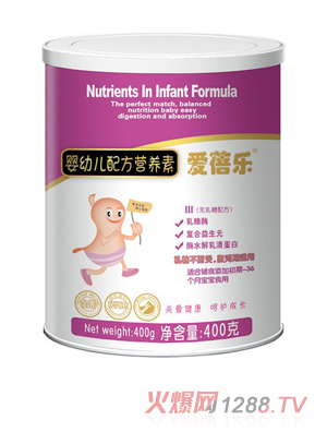 ��(��i)�혷(l��)���b�I(y��ng)�B(y��ng)�_��-�o(w��)�����䷽