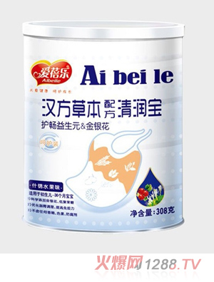 ���혷�坙(r��n)��-�o(h��)������Ԫ&���y��