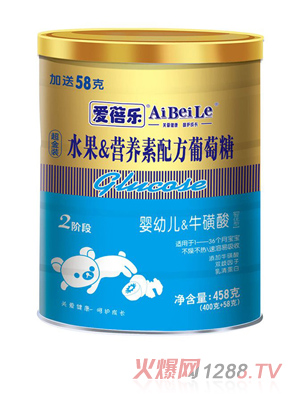 ���혷458��ˮ��&�I�B(y��ng)���䷽������-���׃�