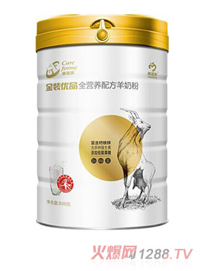 ���������b��(y��u)Ʒȫ�I�B(y��ng)�䷽���̷�