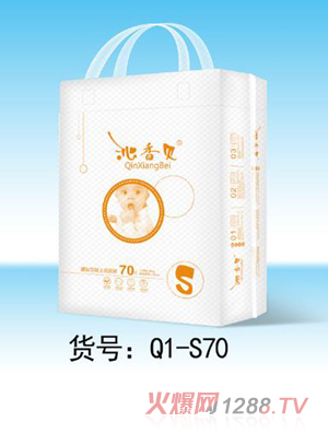 ����ؐ���N��yinge����ѝS