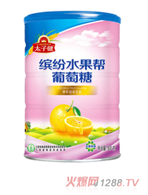 ̫�ӽ����ϵ���_��ˮ���������ǹ��b