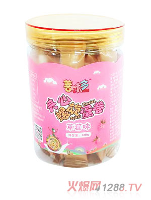 ��ζ���A����������-��ݮζ