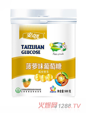 ���惺����ϵ�в��}ζ�����ǹ��b