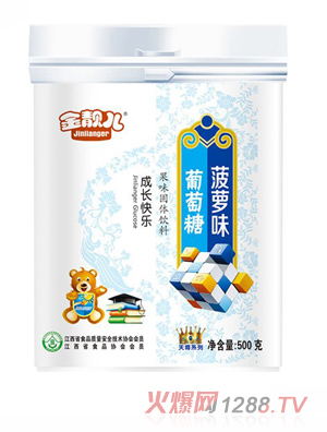 ���n������ϵ�в��}ζ�����ǹ��b