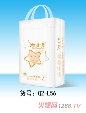 ����ؐ��(y��u)��ѝL