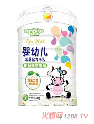 �����~˹�o(h��)����S�������� (t��ng)�b