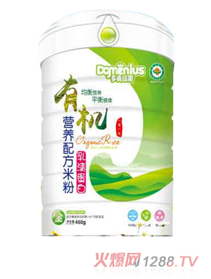 �����~˹�ЙC(j��)���嵰���䷽�׷� (t��ng)�b