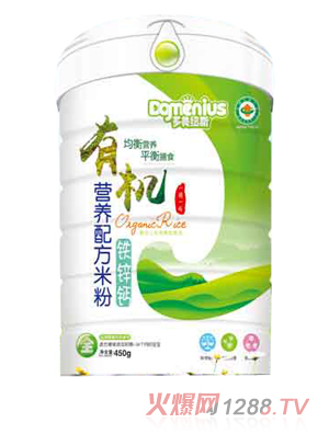 �����~˹�ЙC(j��)�F�\�}�׷��䷽ (t��ng)�b