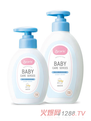 ���׃���ˬ�᝙ϴ�l(f��)¶