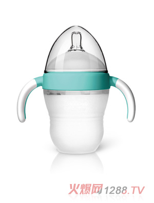 С����Ͳ�С���ҹ��z��ƿBP-853-02