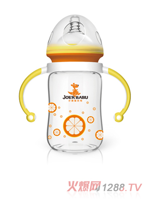 С����Ͳ�PP��ƿBP-831 �Sɫ