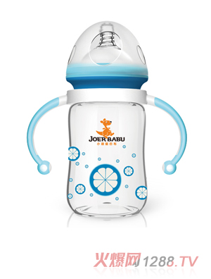 С����Ͳ�PP��ƿBP-831 �{(l��n)ɫ