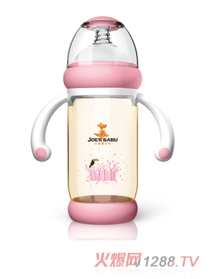 С����Ͳ����CPPSU��ƿBP-857��ɫ