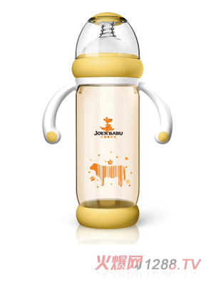 С����Ͳ����CPPSU��ƿBP-858�Sɫ