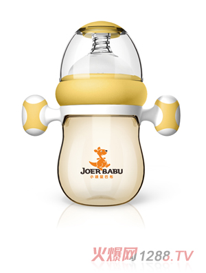 С����Ͳ��Ԅ�(d��ng)��Ħ�ֱ�PPSU��ƿBP-891�Sɫ