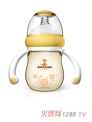 С����Ͳ�PPSU��ƿBP-893�Sɫ