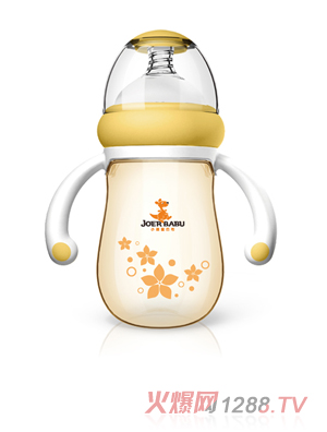 С����Ͳ�PPSU��ƿBP-894�Sɫ