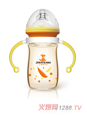 С����Ͳ�PPSU��ƿBP-804�Sɫ