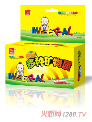 ͬ���ö�N�V���|