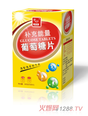 ͬ����������Ƭ